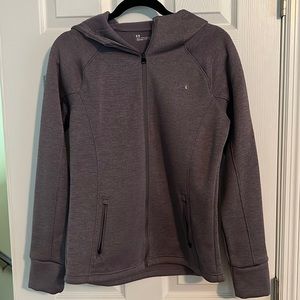 Under Armour Women’s Swacket